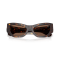 Burberry BE 4450U 300273 Güneş Gözlüğü, Resim 5