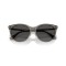 Burberry BE 4464D 416087 Güneş Gözlüğü, Resim 5