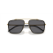 Dolce & Gabbana DG 2220 02/81 Güneş Gözlüğü, Resim 5