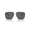 Dolce & Gabbana DG 2220 02/81 Güneş Gözlüğü, Resim 4