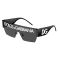 Dolce & Gabbana DG 2233 01/87 Güneş Gözlüğü, Resim 6
