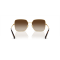 Dolce & Gabbana DG 2242 02/13 Güneş Gözlüğü, Resim 3