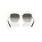 Dolce & Gabbana DG 2242 13348G Güneş Gözlüğü, Resim 3
