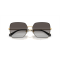 Dolce & Gabbana DG 2242 13348G Güneş Gözlüğü, Resim 5