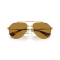 Dolce & Gabbana DG 2302 02/53 Güneş Gözlüğü, Resim 5