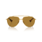 Dolce & Gabbana DG 2302 02/53 Güneş Gözlüğü, Resim 4