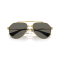 Dolce & Gabbana DG 2302 02/R5 Güneş Gözlüğü, Resim 5