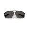Dolce & Gabbana DG 2303 01/87 Güneş Gözlüğü, Resim 5