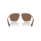 Dolce & Gabbana DG 2303 02/73 Güneş Gözlüğü, Resim 3