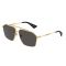 Dolce & Gabbana DG 2303 02/87 Güneş Gözlüğü, Resim 6