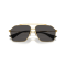 Dolce & Gabbana DG 2303 02/87 Güneş Gözlüğü, Resim 5