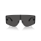 Dolce & Gabbana DG 2305 01/87 Güneş Gözlüğü, Resim 4
