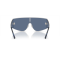 Dolce & Gabbana DG 2305 05/80 Güneş Gözlüğü, Resim 3