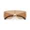 Dolce & Gabbana DG 2305 13655A Güneş Gözlüğü, Resim 5