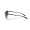 Dolce & Gabbana DG 2307 01/6G Güneş Gözlüğü, Resim 2