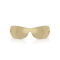 Dolce & Gabbana DG 2308 12246E Güneş Gözlüğü, Resim 4