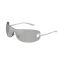 Dolce & Gabbana DG 2308 13648V Güneş Gözlüğü, Resim 6