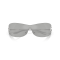 Dolce & Gabbana DG 2308 13648V Güneş Gözlüğü, Resim 5