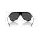 Dolce & Gabbana DG 2309 01/87 Güneş Gözlüğü, Resim 3