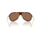Dolce & Gabbana DG 2309 02/73 Güneş Gözlüğü, Resim 3