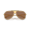 Dolce & Gabbana DG 2309 02/73 Güneş Gözlüğü, Resim 5