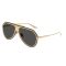 Dolce & Gabbana DG 2309 02/87 Güneş Gözlüğü, Resim 6
