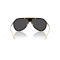 Dolce & Gabbana DG 2309 02/87 Güneş Gözlüğü, Resim 3