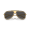 Dolce & Gabbana DG 2309 02/87 Güneş Gözlüğü, Resim 5