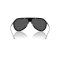 Dolce & Gabbana DG 2309 11086G Güneş Gözlüğü, Resim 3