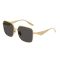Dolce & Gabbana DG 2310 02/87 Güneş Gözlüğü, Resim 6