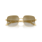 Dolce & Gabbana DG 2310 12246E Güneş Gözlüğü, Resim 5