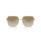 Dolce & Gabbana DG 2310 12246E Güneş Gözlüğü, Resim 4