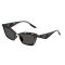 Dolce & Gabbana DG 2311 01/87 Güneş Gözlüğü, Resim 6