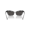 Dolce & Gabbana DG 2311 01/87 Güneş Gözlüğü, Resim 3