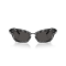 Dolce & Gabbana DG 2311 01/87 Güneş Gözlüğü, Resim 4