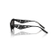 Dolce & Gabbana DG 2311 01/87 Güneş Gözlüğü, Resim 2