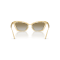 Dolce & Gabbana DG 2311 12246E Güneş Gözlüğü, Resim 3