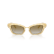 Dolce & Gabbana DG 2311 12246E Güneş Gözlüğü, Resim 4
