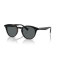 Oliver Peoples OV 5454SU 1722P2 Güneş Gözlüğü