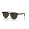 Oliver Peoples OV 5454SU 1724P1 Güneş Gözlüğü