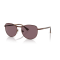 Persol PO 1002S 1124AF Güneş Gözlüğü
