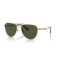 Persol PO 1003S 515/31 Güneş Gözlüğü