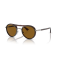 Persol PO 2485S 114433 Güneş Gözlüğü