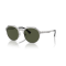 Persol PO 2488S 111431 Güneş Gözlüğü