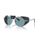 Persol PO 2496SZ 1139P1 Güneş Gözlüğü