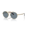 Persol PO 2496S 515/56 Güneş Gözlüğü, Cinsiyet: Unisex, Ekartman: 50