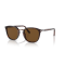 Persol PO 3186S 24/57 Güneş Gözlüğü
