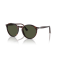 Persol PO 3285S 24/31 Güneş Gözlüğü