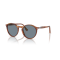 Persol PO 3285S 96/56 Güneş Gözlüğü