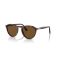 Persol PO 3286S 24/57 Güneş Gözlüğü, Cinsiyet: Unisex, Ekartman: 51